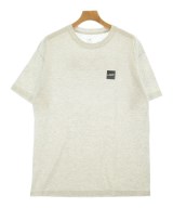 LQQK STUDIO Tシャツ・カットソー