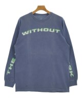 LQQK STUDIO Tシャツ・カットソー