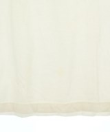 LQQK STUDIO（ルックスタジオ）Tシャツ・カットソー 白 サイズ:S メンズ/2200697767110