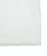 LQQK STUDIO（ルックスタジオ）Tシャツ・カットソー 白 サイズ:XL メンズ/2200696259128