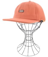 LQQK STUDIO キャップ