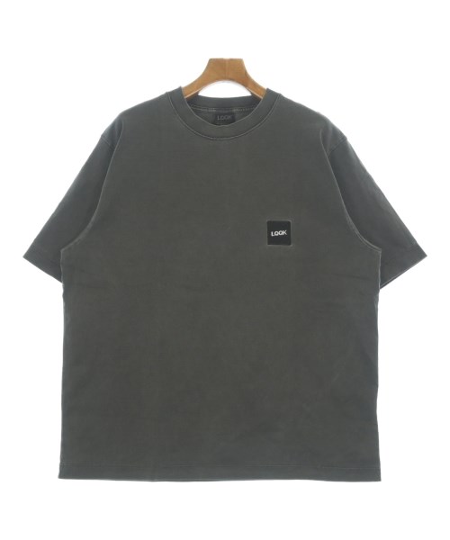 LQQK STUDIO(ルックスタジオ)のTシャツ・カットソー サイズ:L 4,400円