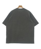 LQQK STUDIO（ルックスタジオ）Tシャツ・カットソー グレー サイズ:L メンズ/2200711068056