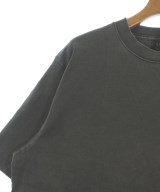 LQQK STUDIO（ルックスタジオ）Tシャツ・カットソー グレー サイズ:L メンズ/2200711068056