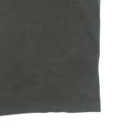 LQQK STUDIO（ルックスタジオ）Tシャツ・カットソー グレー サイズ:L メンズ/2200711068056