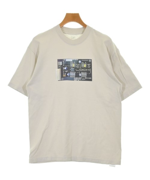 LQQK STUDIO(ルックスタジオ)のTシャツ・カットソー サイズ:M 7,200円