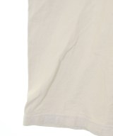 LQQK STUDIO（ルックスタジオ）Tシャツ・カットソー ベージュ サイズ:M メンズ/2200714474069