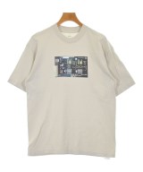 LQQK STUDIO Tシャツ・カットソー