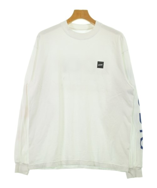 LQQK STUDIO(ルックスタジオ)のTシャツ・カットソー サイズ:L 6,600円