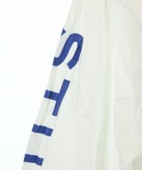 LQQK STUDIO（ルックスタジオ）Tシャツ・カットソー 白 サイズ:L メンズ/2200715550175