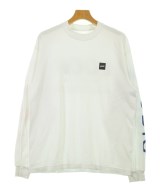LQQK STUDIO Tシャツ・カットソー