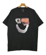 LQQK STUDIO（ルックスタジオ）Tシャツ・カットソー 黒 サイズ:XL メンズ/2200715550267