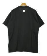 LQQK STUDIO（ルックスタジオ）Tシャツ・カットソー 黒 サイズ:XL メンズ/2200715550267