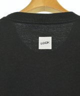 LQQK STUDIO（ルックスタジオ）Tシャツ・カットソー 黒 サイズ:XL メンズ/2200715550267