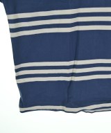 LQQK STUDIO（ルックスタジオ）Tシャツ・カットソー 紺 サイズ:XL メンズ/2200715550694