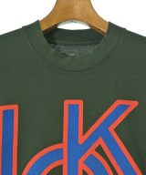 LQQK STUDIO（ルックスタジオ）Tシャツ・カットソー 緑 サイズ:L メンズ/2200713058079