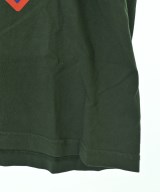 LQQK STUDIO（ルックスタジオ）Tシャツ・カットソー 緑 サイズ:L メンズ/2200713058079