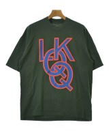 LQQK STUDIO Tシャツ・カットソー