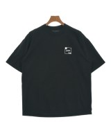 LQQK STUDIO Tシャツ・カットソー