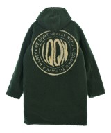 LQQK STUDIO（ルックスタジオ）その他 緑 サイズ:L メンズ/2200652730012