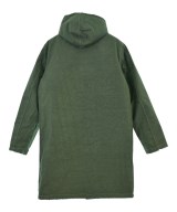 LQQK STUDIO（ルックスタジオ）その他 緑 サイズ:L メンズ/2200652730012