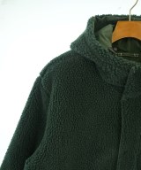 LQQK STUDIO（ルックスタジオ）その他 緑 サイズ:L メンズ/2200652730012