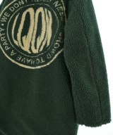 LQQK STUDIO（ルックスタジオ）その他 緑 サイズ:L メンズ/2200652730012