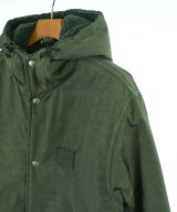 LQQK STUDIO（ルックスタジオ）その他 緑 サイズ:L メンズ/2200652730012