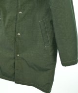 LQQK STUDIO（ルックスタジオ）その他 緑 サイズ:L メンズ/2200652730012