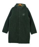 LQQK STUDIO コート（その他）