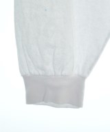 LQQK STUDIO（ルックスタジオ）Tシャツ・カットソー 白 サイズ:XL メンズ/2200664630263