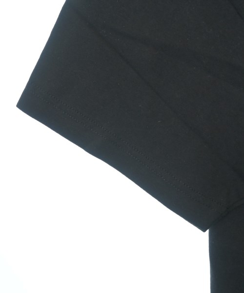 LQQK STUDIO（ルックスタジオ）Tシャツ・カットソー 黒 サイズ:XL メンズ/2200664630270