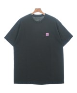 LQQK STUDIO（ルックスタジオ）Tシャツ・カットソー 黒 サイズ:XL メンズ/2200664630270
