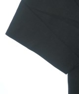 LQQK STUDIO（ルックスタジオ）Tシャツ・カットソー 黒 サイズ:XL メンズ/2200664630270