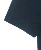 LQQK STUDIO（ルックスタジオ）Tシャツ・カットソー 紺 サイズ:XL メンズ/2200664630300