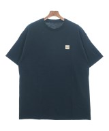 LQQK STUDIO Tシャツ・カットソー