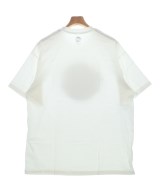 LQQK STUDIO（ルックスタジオ）Tシャツ・カットソー 白 サイズ:XL メンズ/2200664630317
