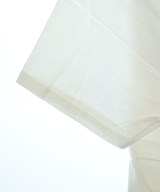 LQQK STUDIO（ルックスタジオ）Tシャツ・カットソー 白 サイズ:XL メンズ/2200664630317