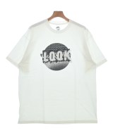 LQQK STUDIO Tシャツ・カットソー