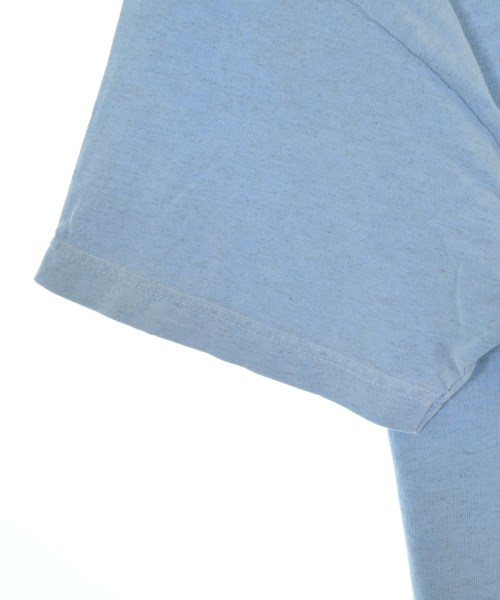 LQQK STUDIO（ルックスタジオ）Tシャツ・カットソー 青 サイズ:XL メンズ/2200664630324