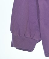 LQQK STUDIO（ルックスタジオ）Tシャツ・カットソー 紫 サイズ:XXL メンズ/2200664630331