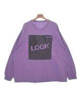LQQK STUDIO Tシャツ・カットソー
