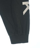 LQQK STUDIO（ルックスタジオ）Tシャツ・カットソー 黒 サイズ:XL メンズ/2200664630348