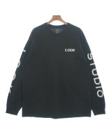 LQQK STUDIO Tシャツ・カットソー