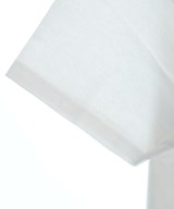 LQQK STUDIO（ルックスタジオ）Tシャツ・カットソー 白 サイズ:M メンズ/2200664630379