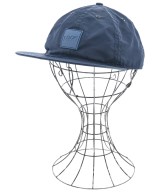 LQQK STUDIO キャップ