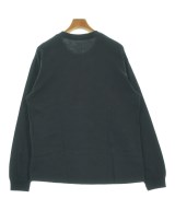 LQQK STUDIO（ルックスタジオ）Tシャツ・カットソー 黒 サイズ:-(L位) メンズ/2200667950023