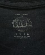 LQQK STUDIO（ルックスタジオ）Tシャツ・カットソー 黒 サイズ:-(L位) メンズ/2200667950023