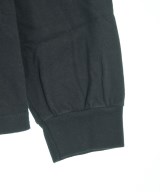 LQQK STUDIO（ルックスタジオ）Tシャツ・カットソー 黒 サイズ:-(L位) メンズ/2200667950023