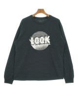 LQQK STUDIO Tシャツ・カットソー